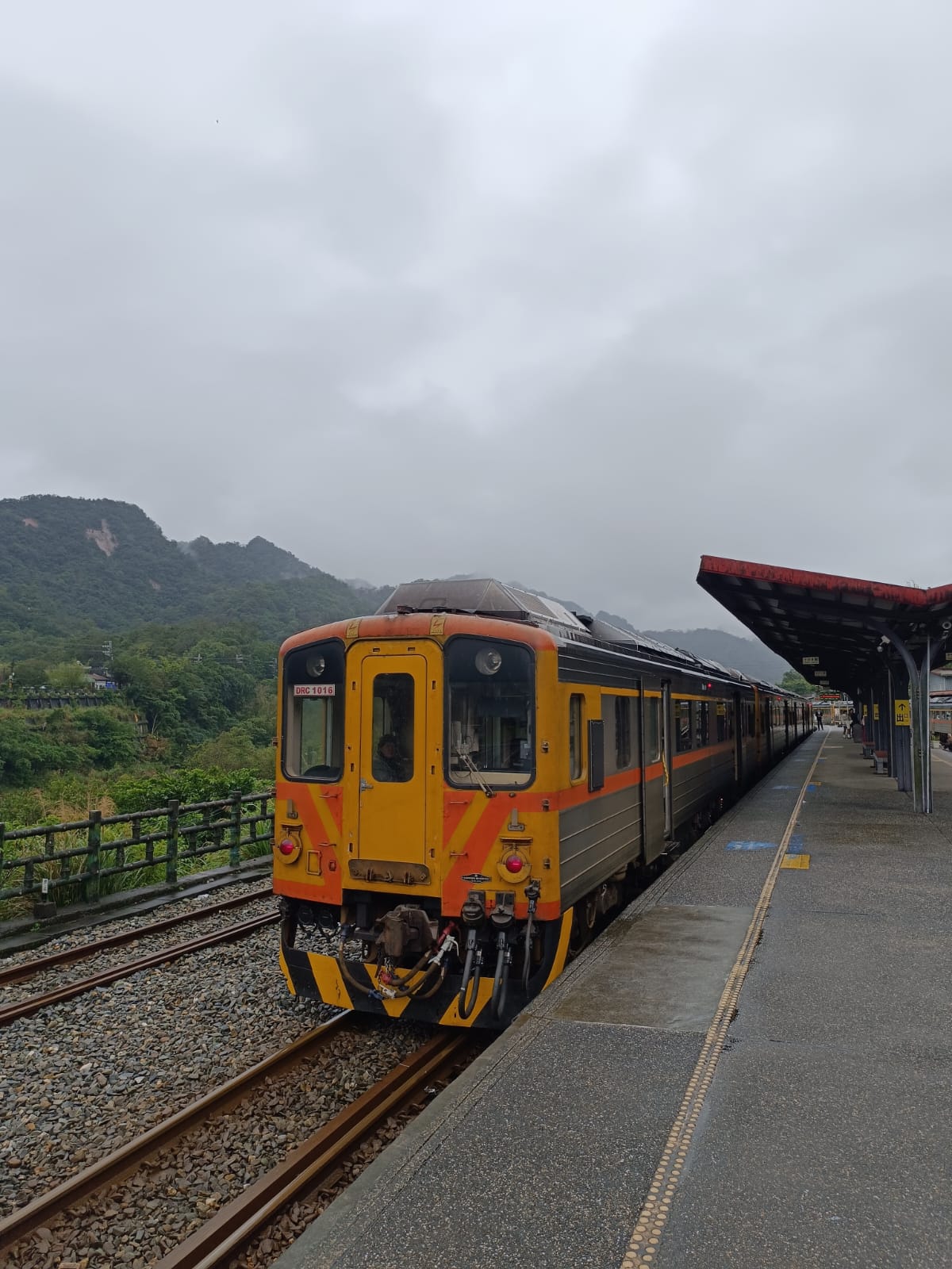 Bimmelbahn